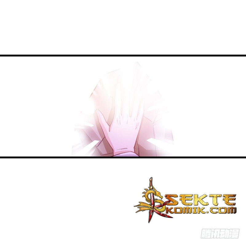 Strongest Divine Doctor Mixed City chapter 19